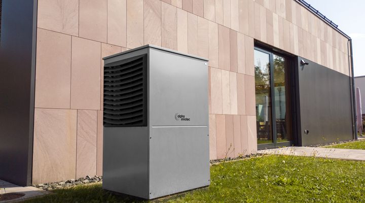 Chauffage en automne 2026 : les alternatives durables pour chauffer mieux et moins cher