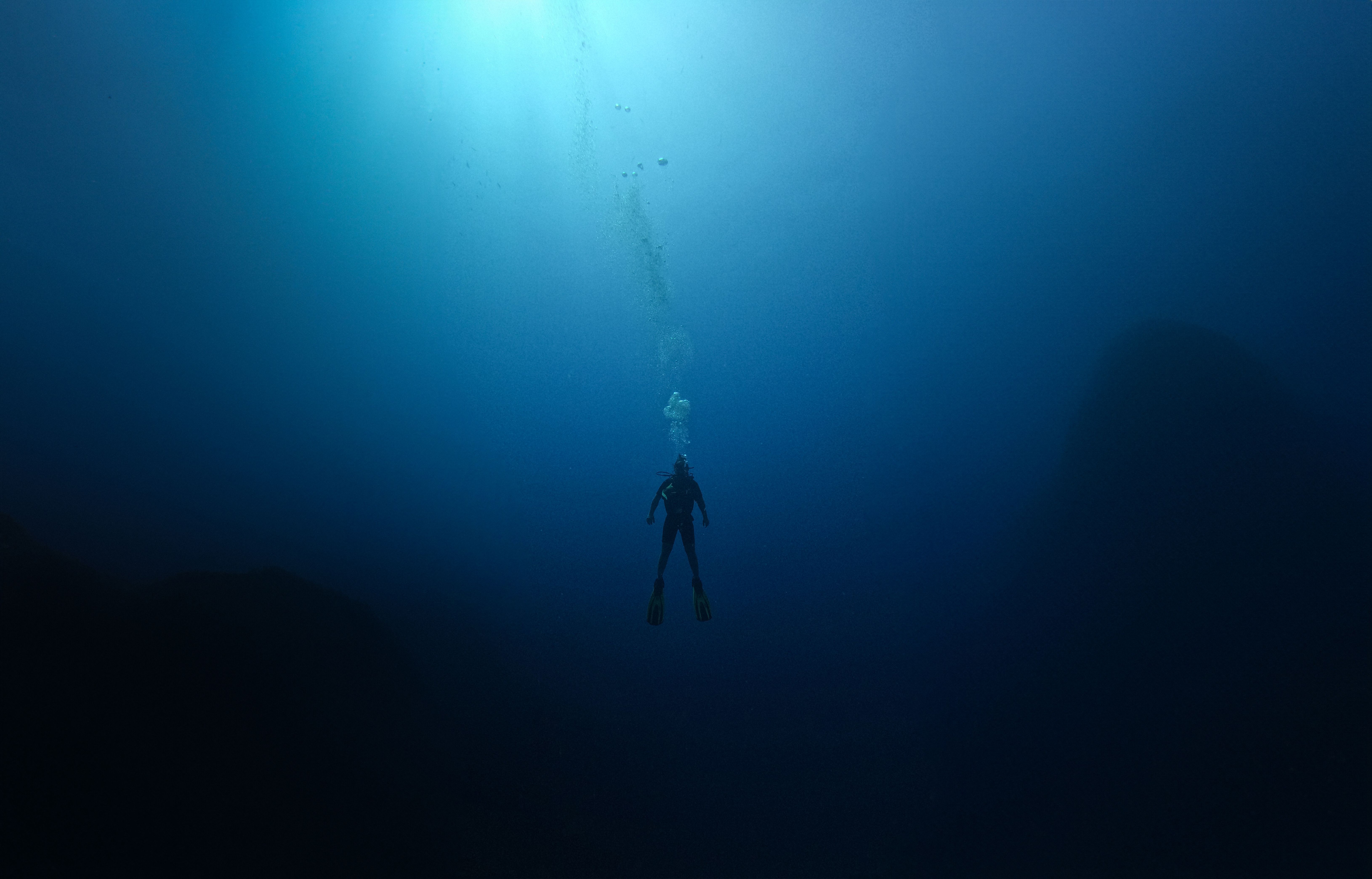 Best Destinations for Deep Work: Remote Locations Where Focus Flourishes (2026)