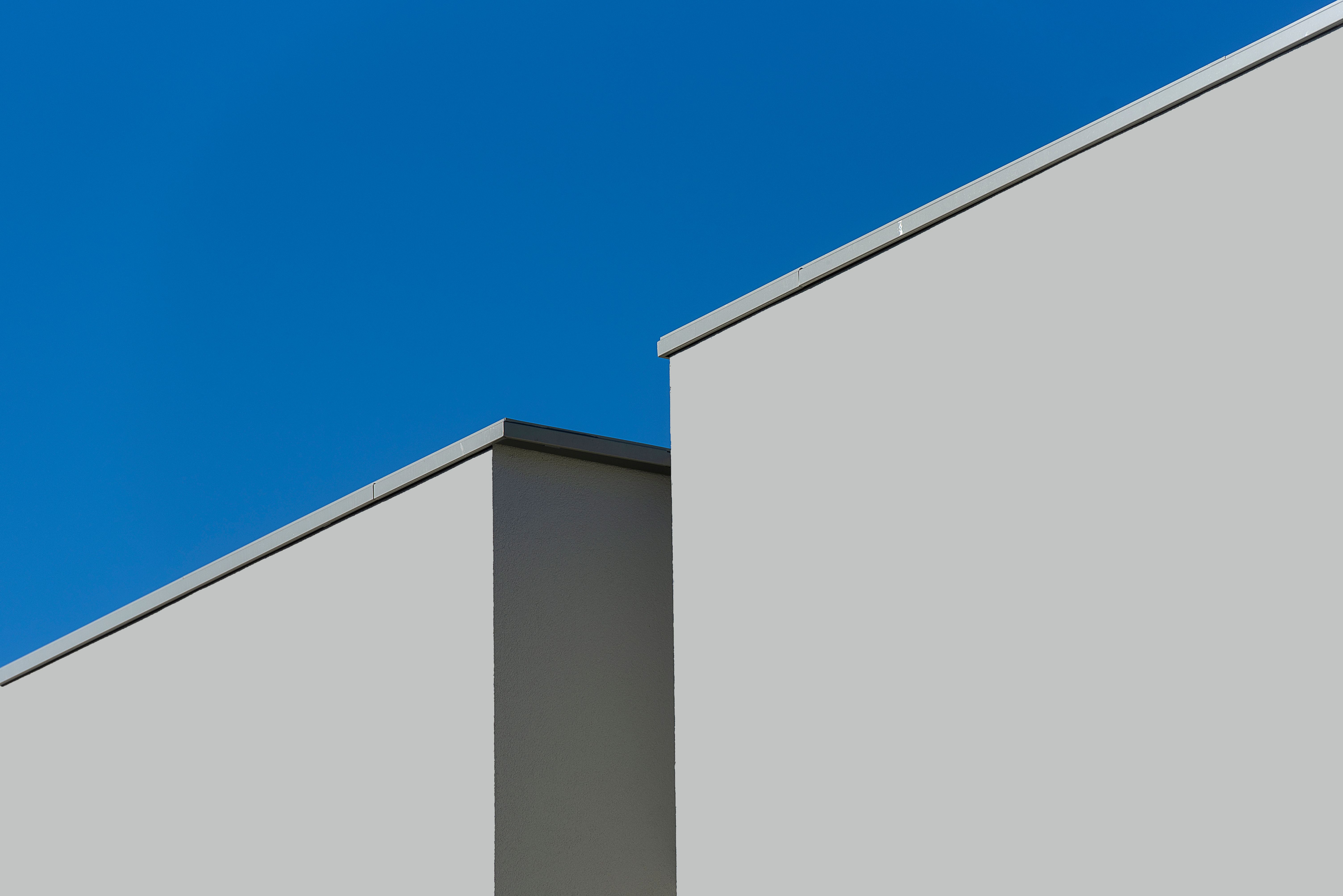 Formbase banner