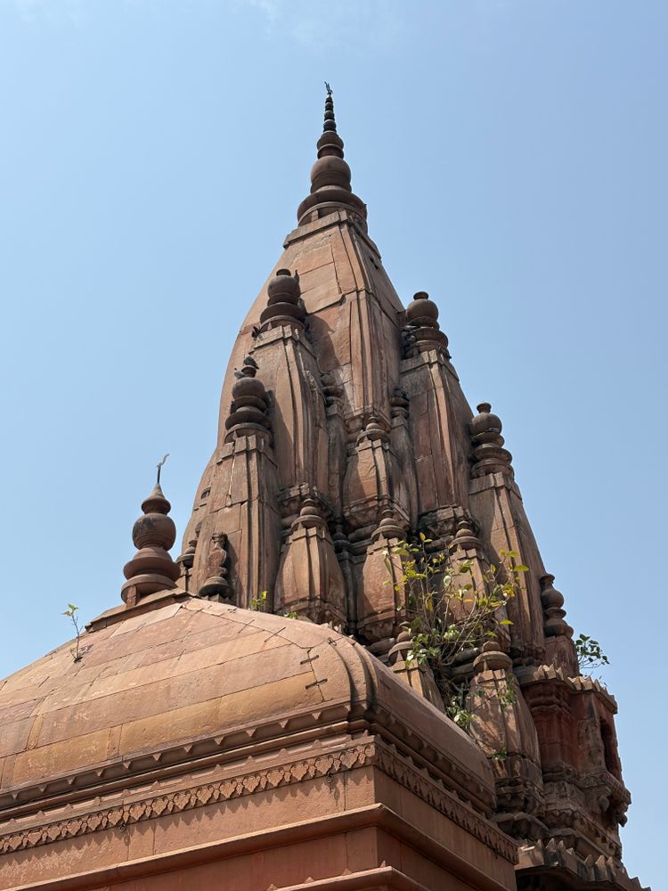 Temple Sight Photos, Download The BEST Free Temple Sight Stock Photos ...