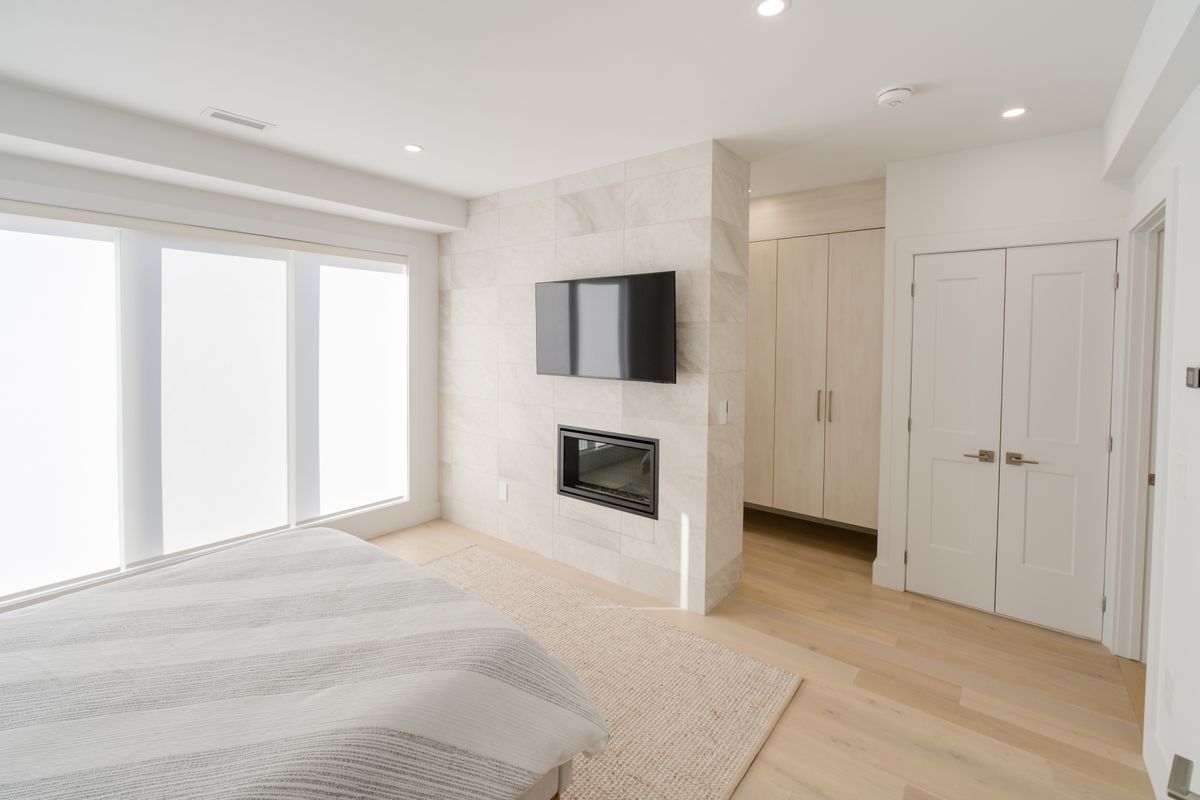 home removals in Montacute — Loaded properly: blankets, straps and a plan in Montacute