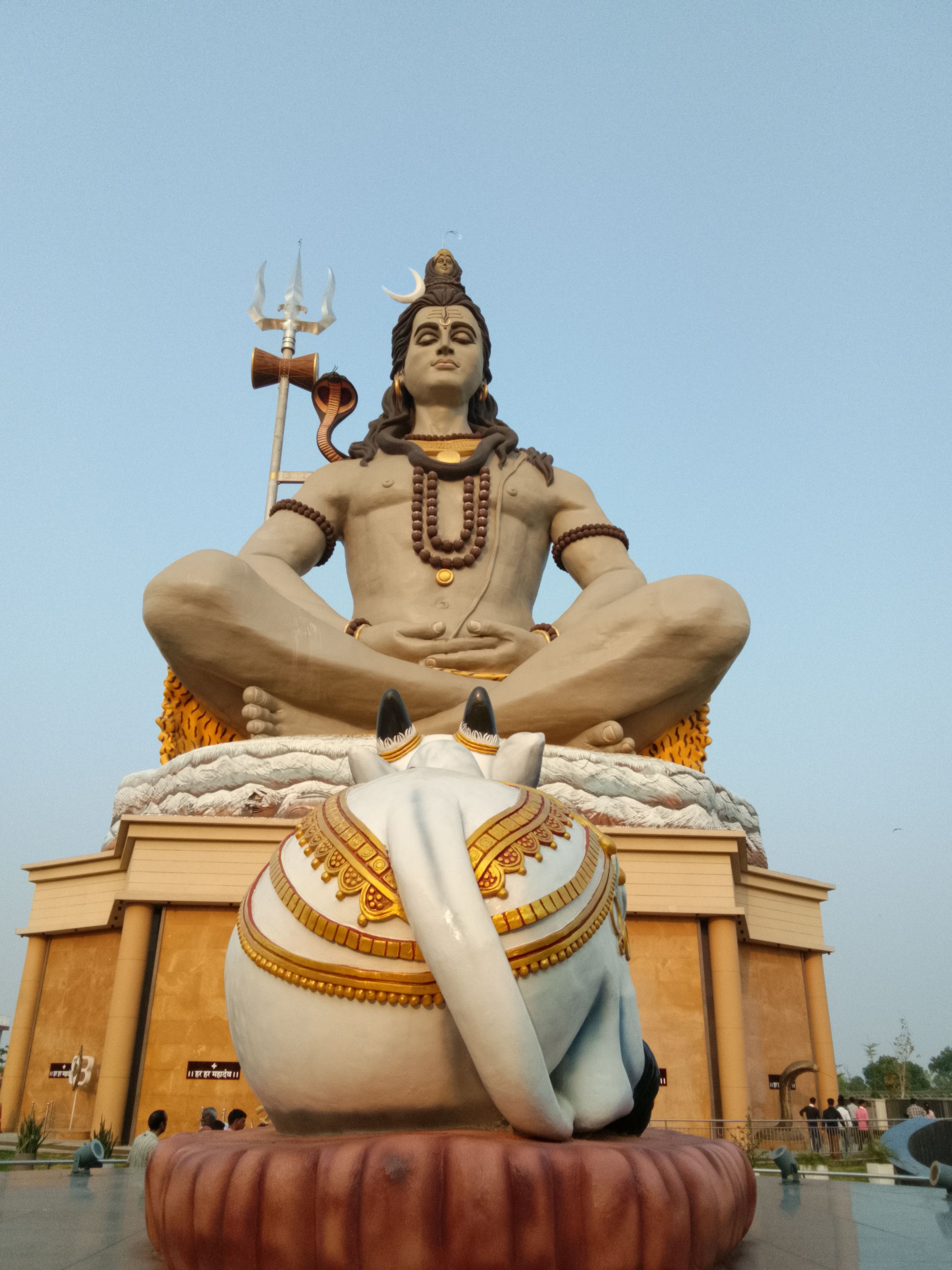 Aaj ka Panchang 14 September 2026