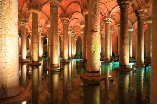 Travel inspiration