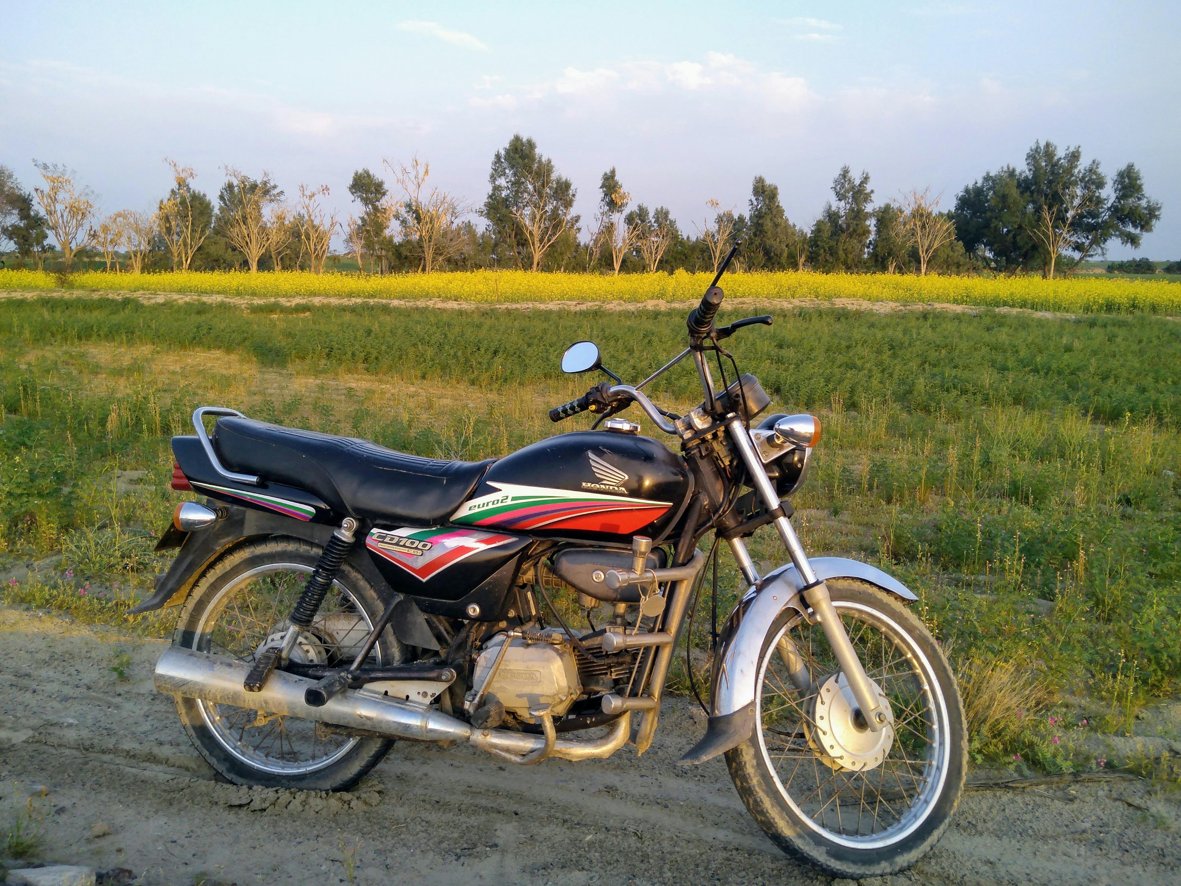 Diagrama técnico de instalación hidráulica de bomba de agua con componentes etiquetados