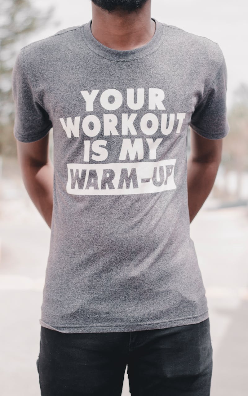 Экологический аудит объекта