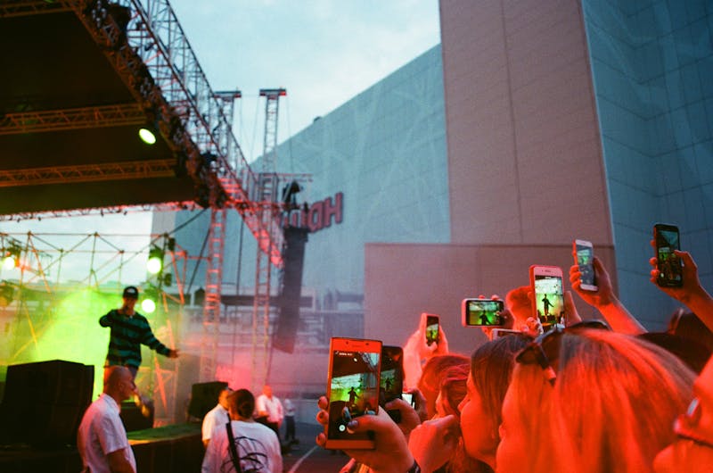 Контрольный пункт водоснабжения