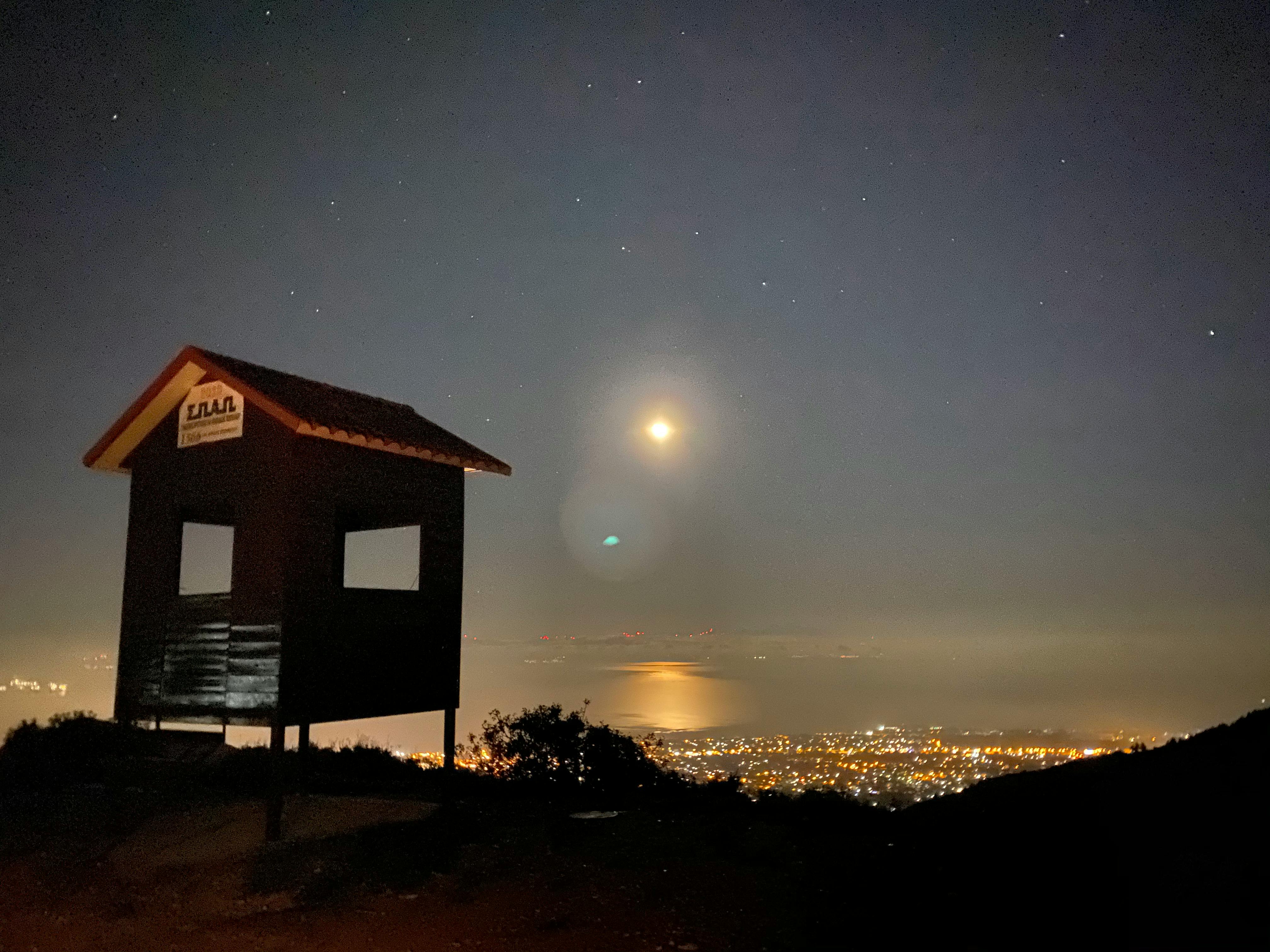 Seguridad y Precisión Garantizada