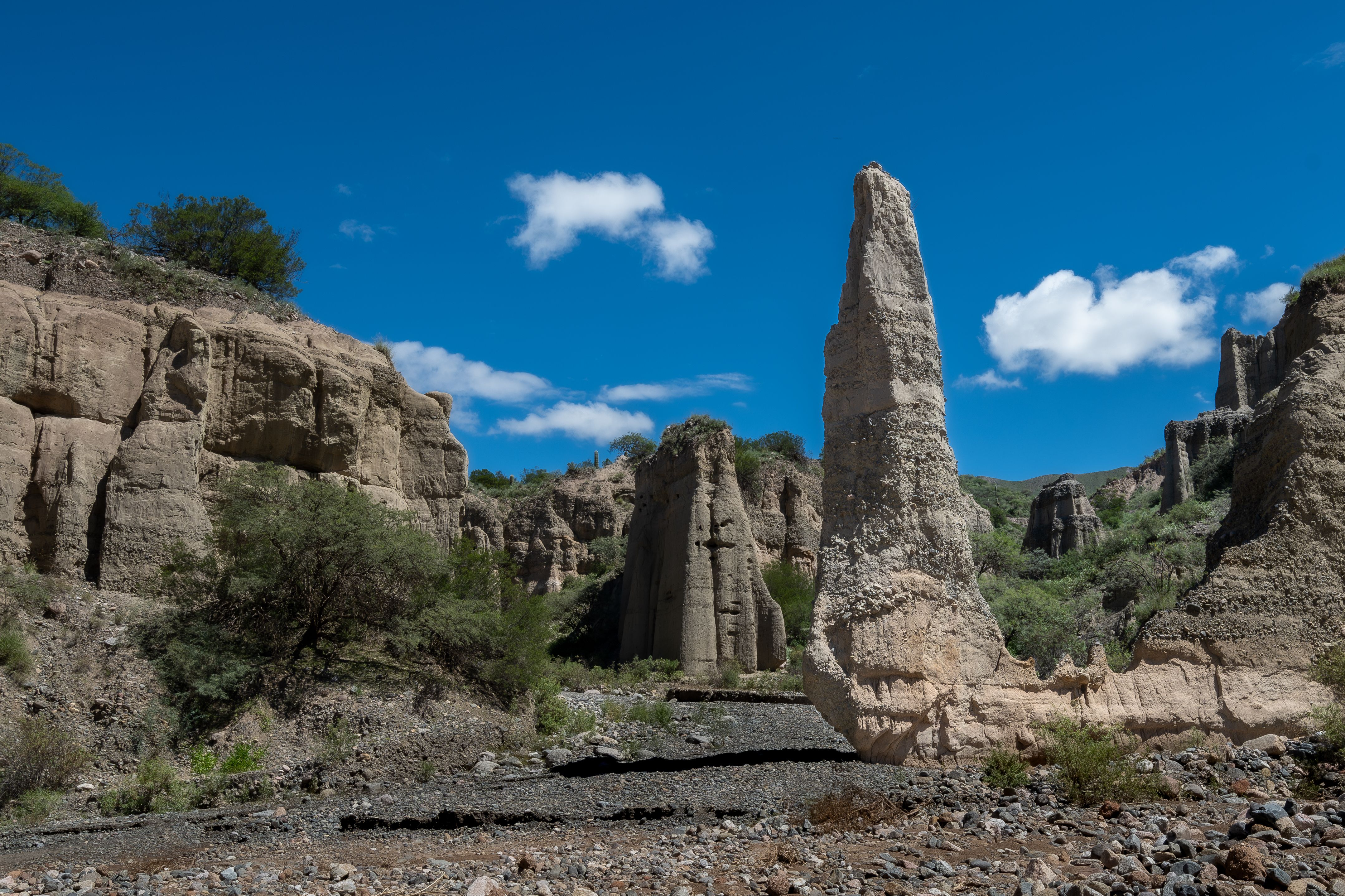 Catamarca