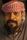 arab man