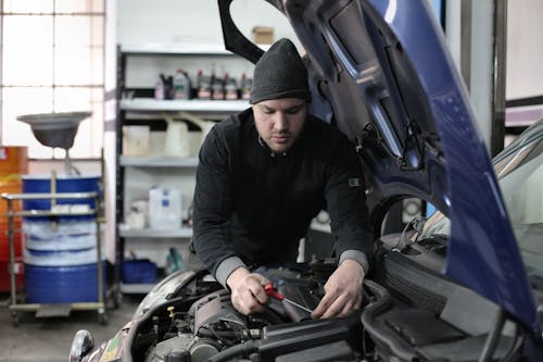 Základová fotografie zdarma na téma auto, automobil, automobilový