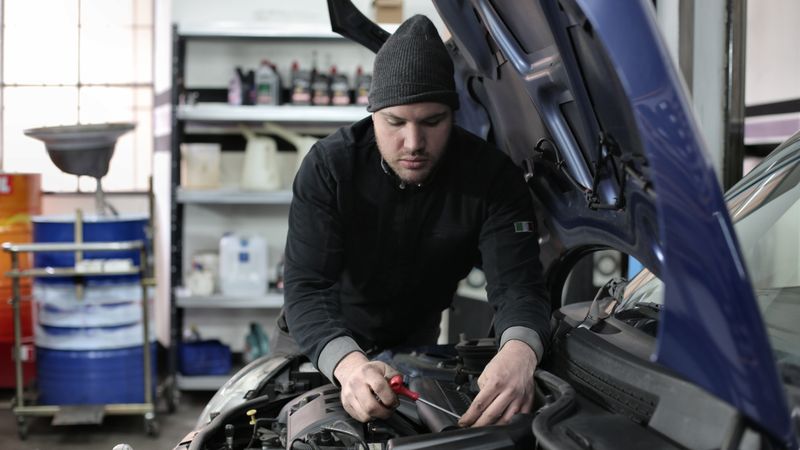 Mazda 2 (2014-présent) : pannes fréquentes et coûts d'entretien