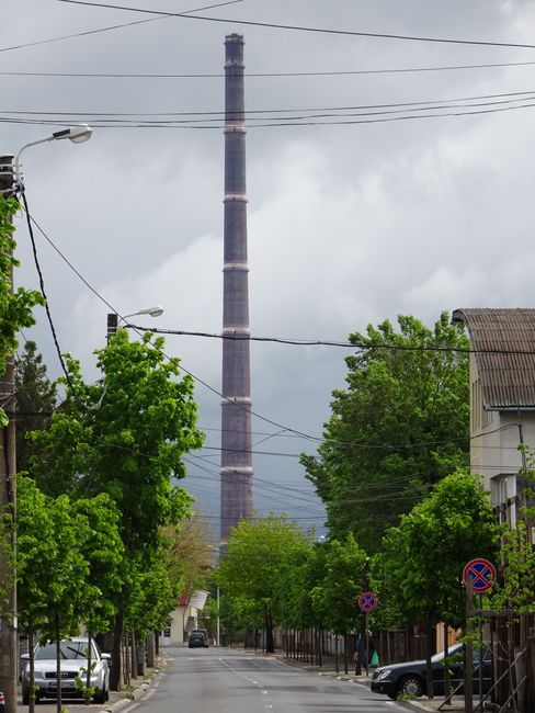 See the Anaconda Smelter Stack things to do in anaconda mt