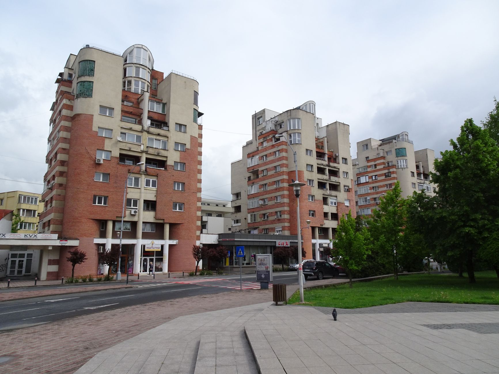 Sfatul zilei pentru Baia Mare: Economisirea energiei în vară