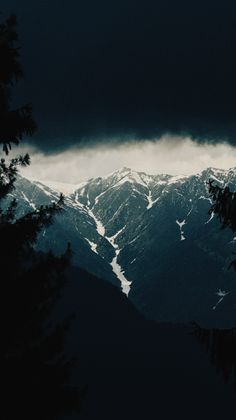 ios wallpaper