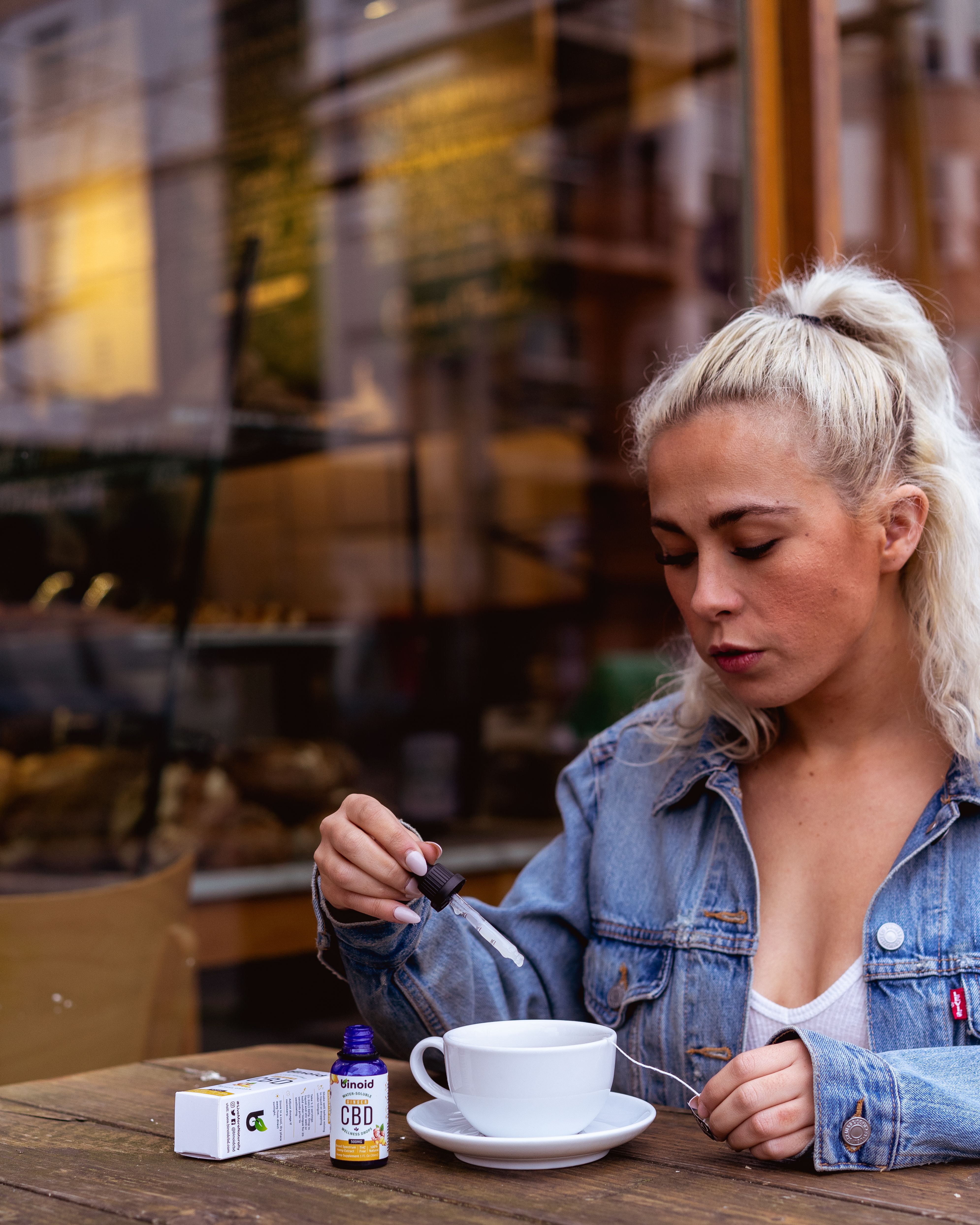 1,427+ Best Free Cannabis Stock Photos & Images · 100% Royalty-Free HD ...