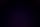 dark space