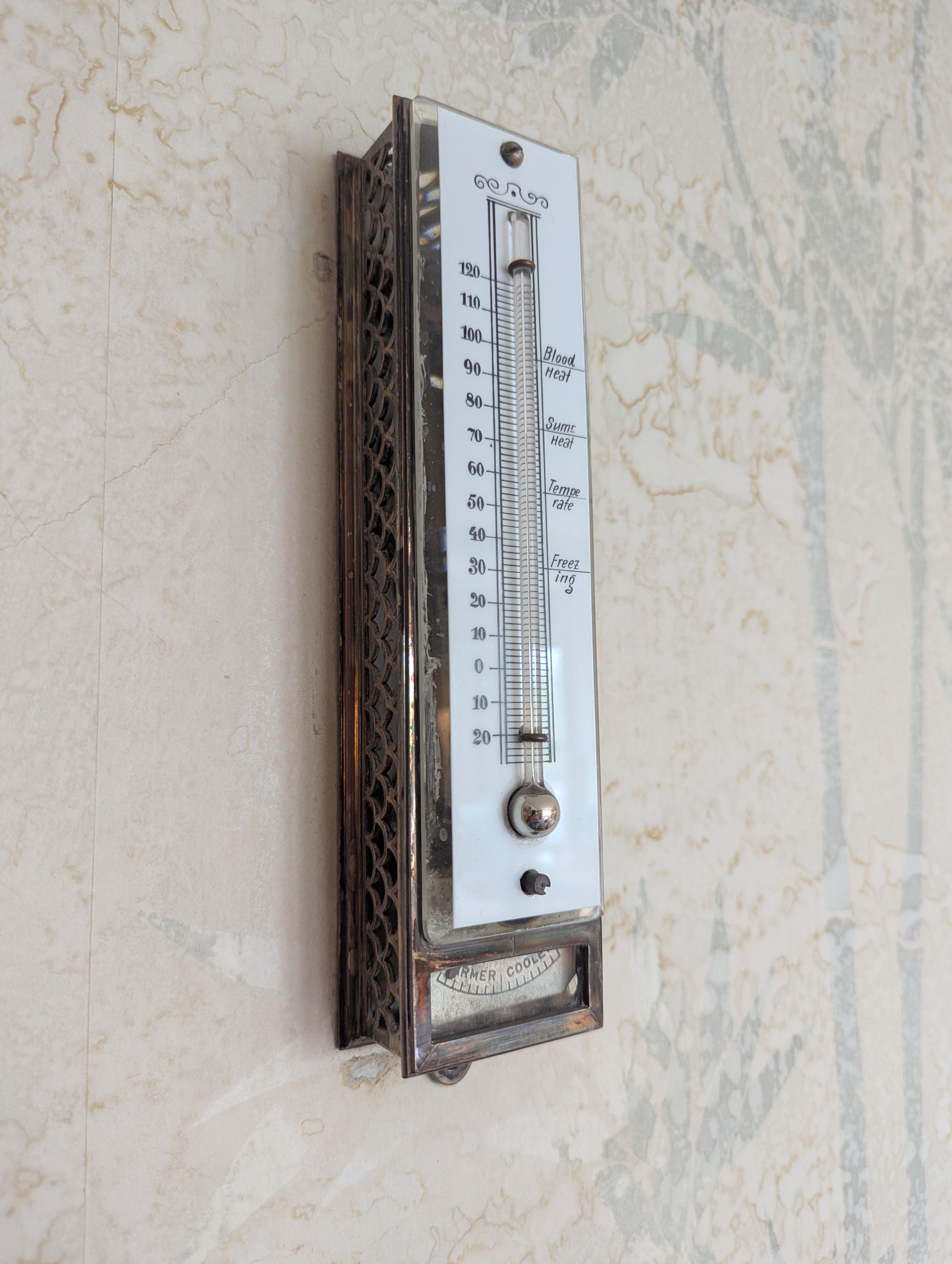 Barometer Photos, Download The BEST Free Barometer Stock Photos & HD Images