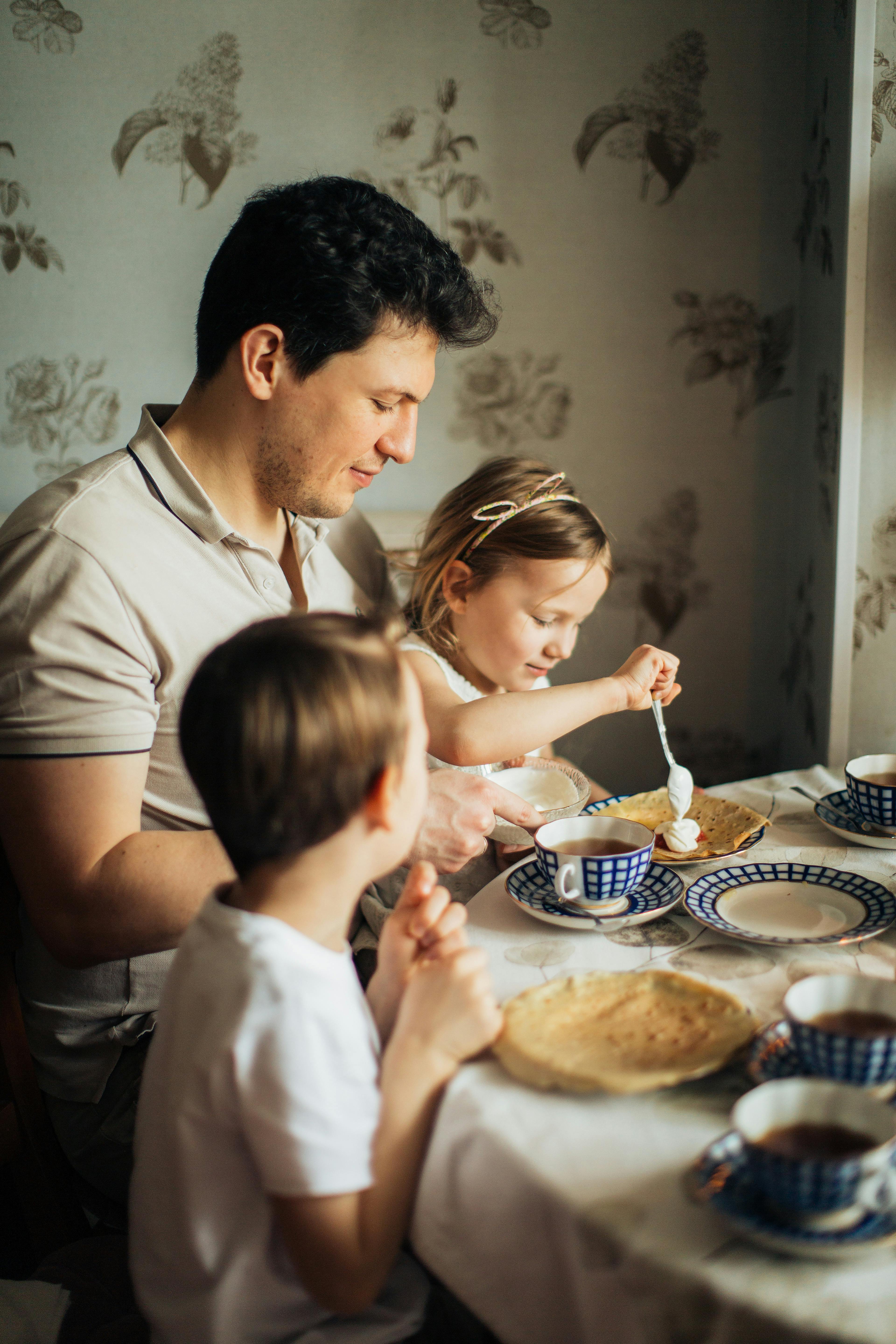 4k Wallpaper Mom Dad Photos, Download The BEST Free 4k Wallpaper Mom ...