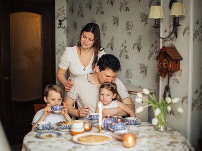 Amortisseurs suspensions hiver 2026 contrôle performance sécurité