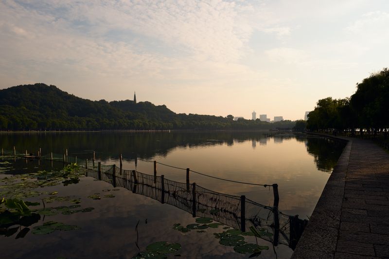 Hangzhou