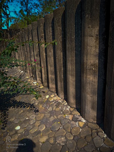 Patient at fertility specialist consultation