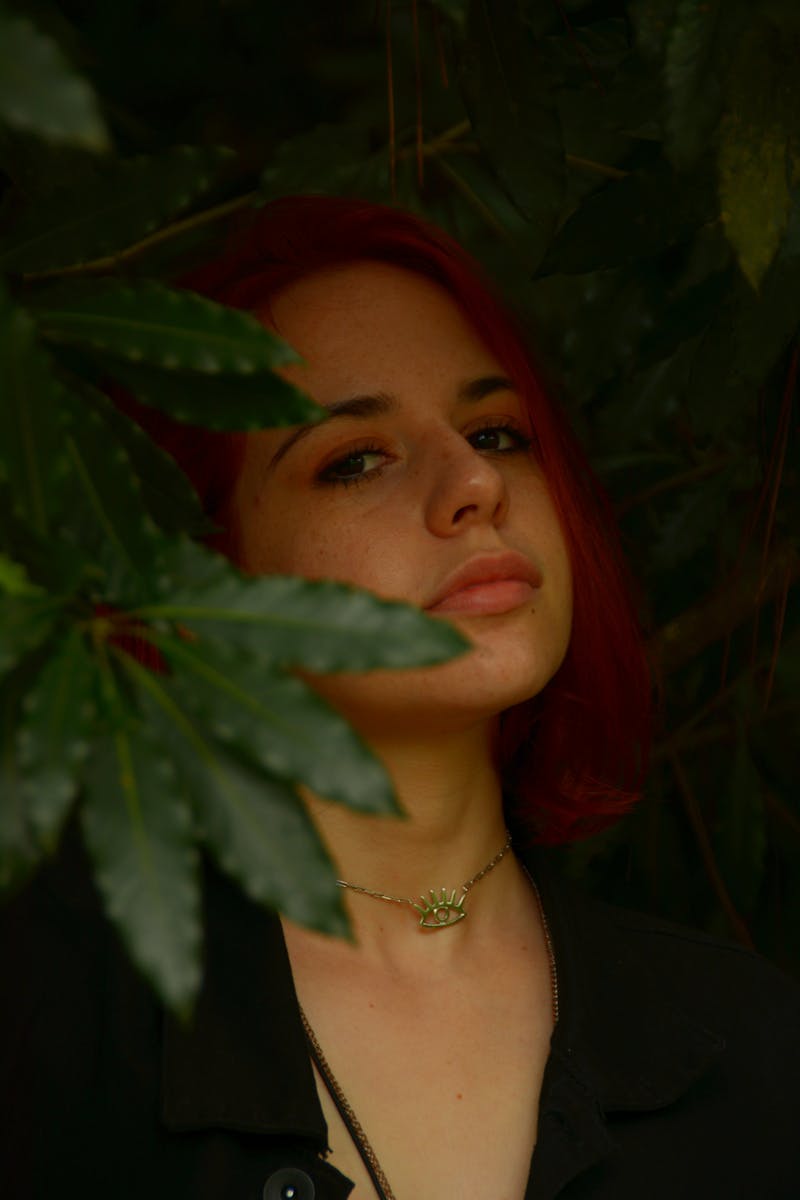 Multi-parent family structure and legal guide