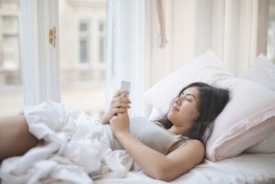 ICI success rate data charts and research findings