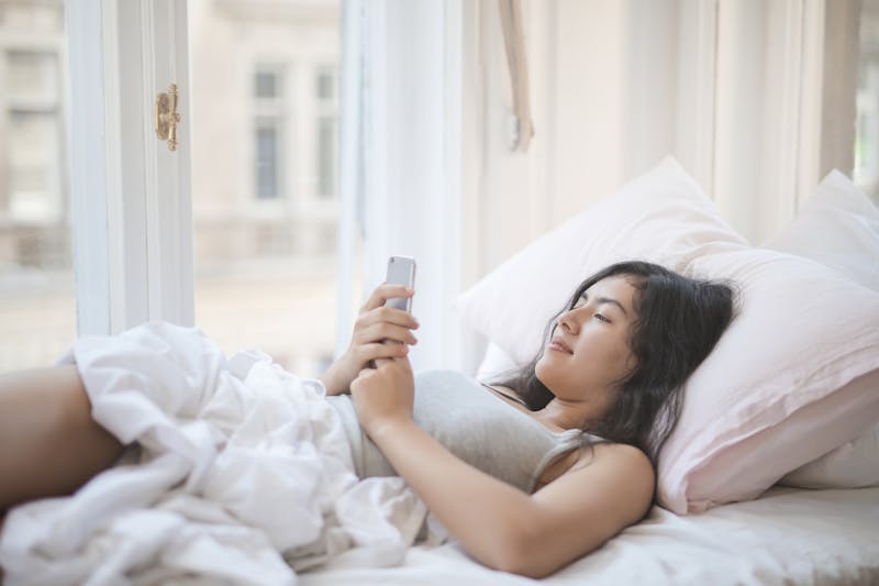 Advanced maternal age pregnancy information guide