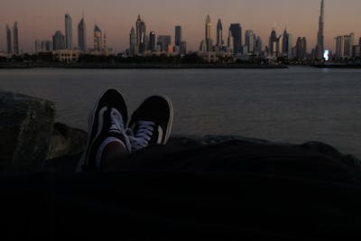 ICI versus IVI insemination method comparison