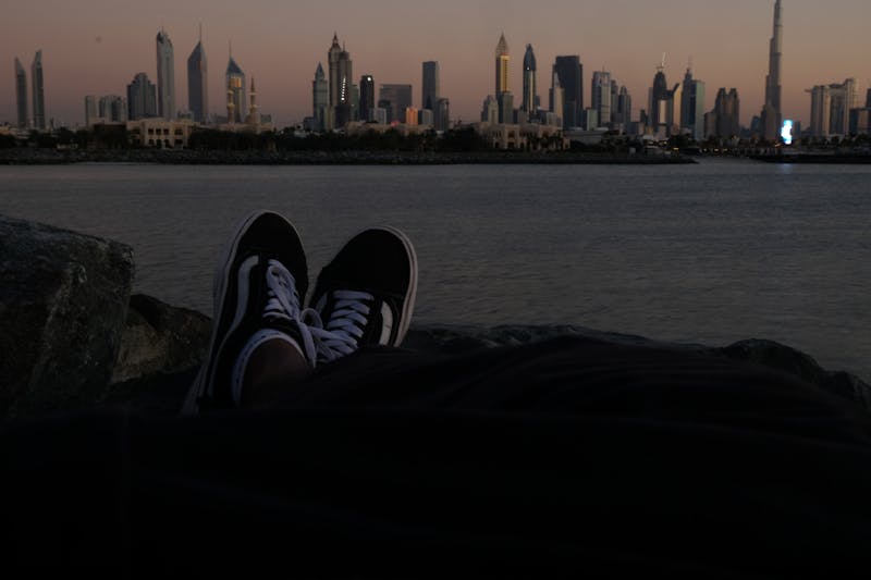 ICI versus IVI insemination method comparison