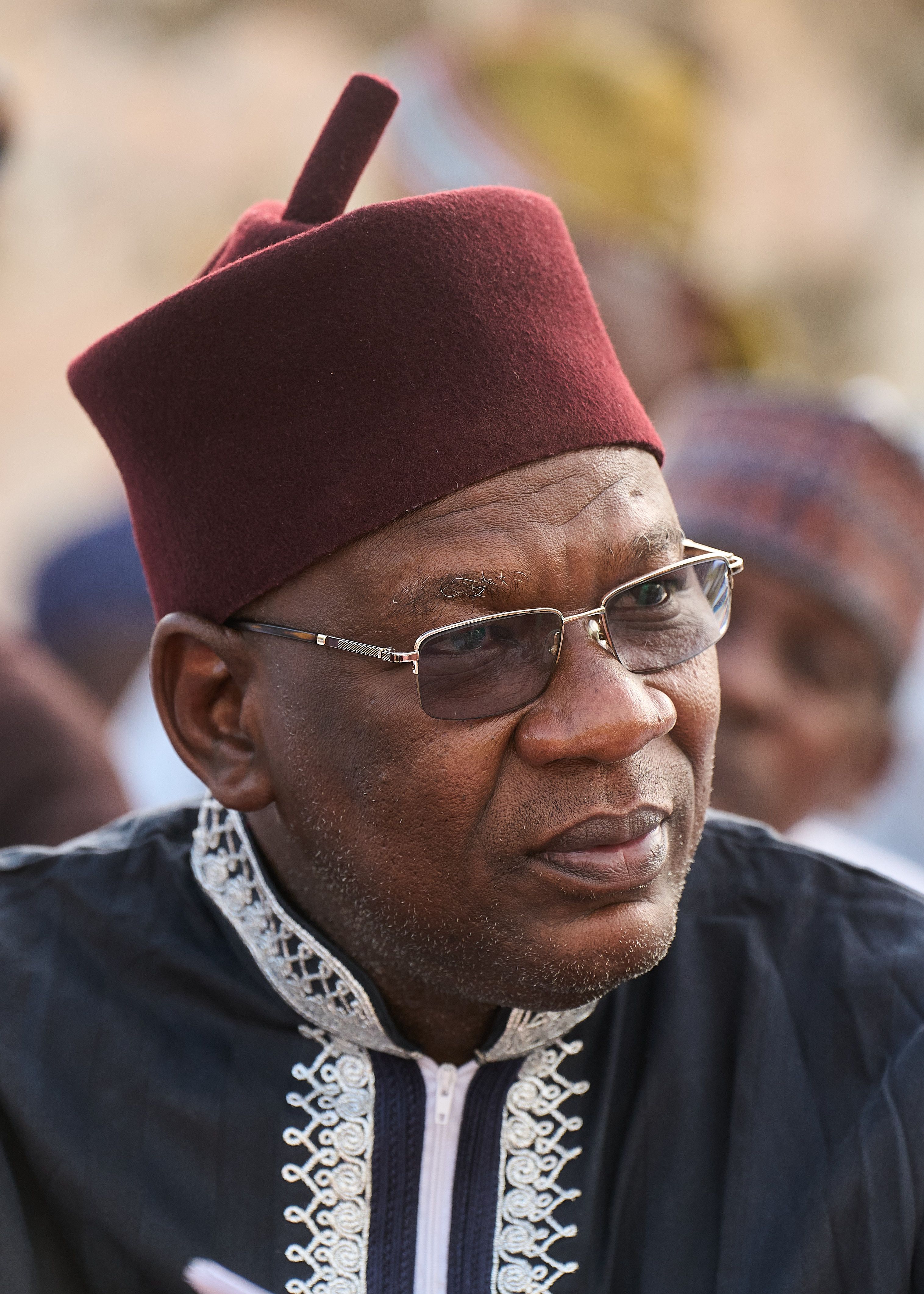 Kaduna Mourns Ummulkhairi: Governor Promises Justice, But What About Our Daily Lives?
