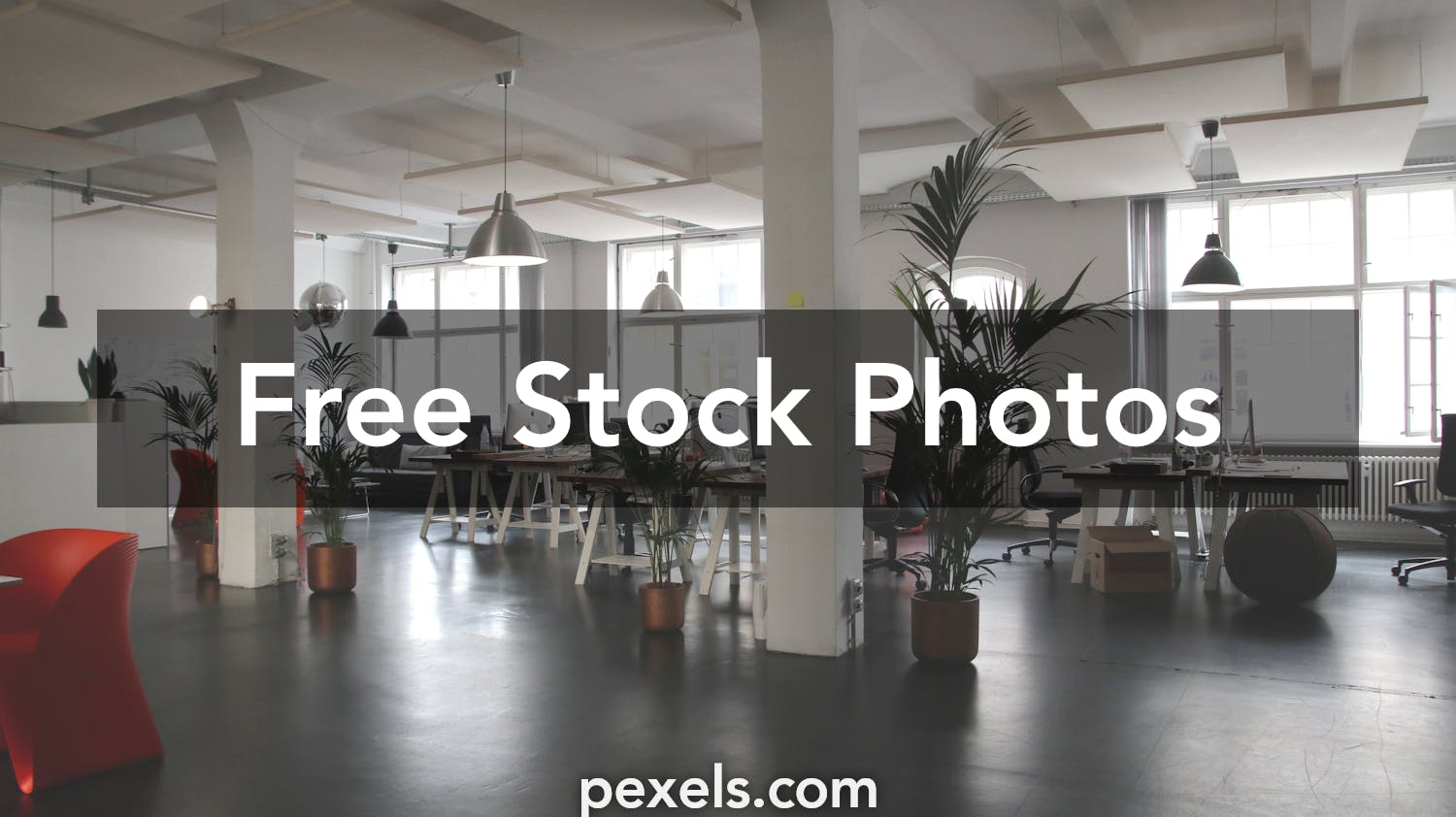Office Images Pexels Free Stock Photos Images, Photos, Reviews