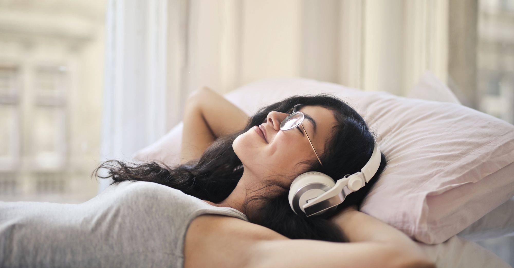 Somnus Targets $40B Sleep Market With a $149 Pillow and 65% Margins