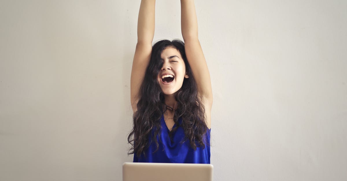 How to get ripped arms woman
