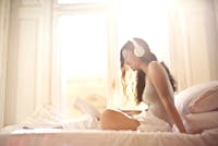 Organiza&ccedil;&atilde;o