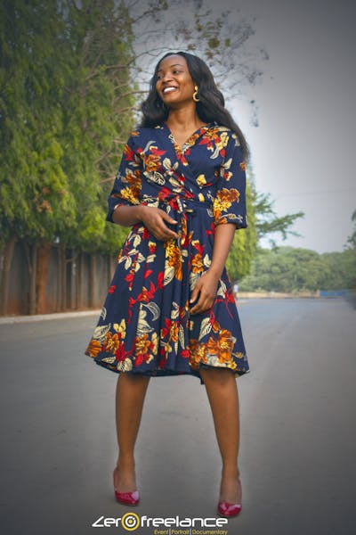 Insurance coverage guide for fertility treatment