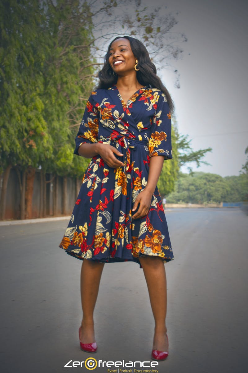 Insurance coverage guide for fertility treatment