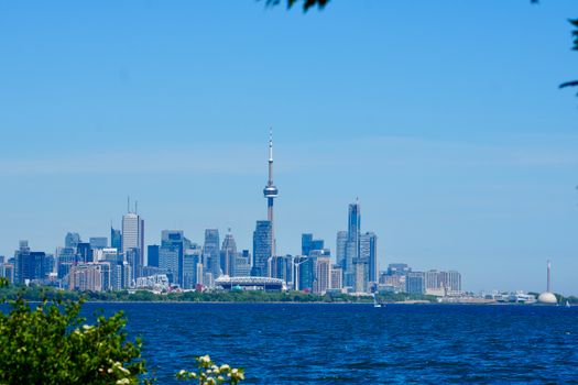 How Hot Is Too Hot? What Toronto's World Cup Heat Scare Means for Canada