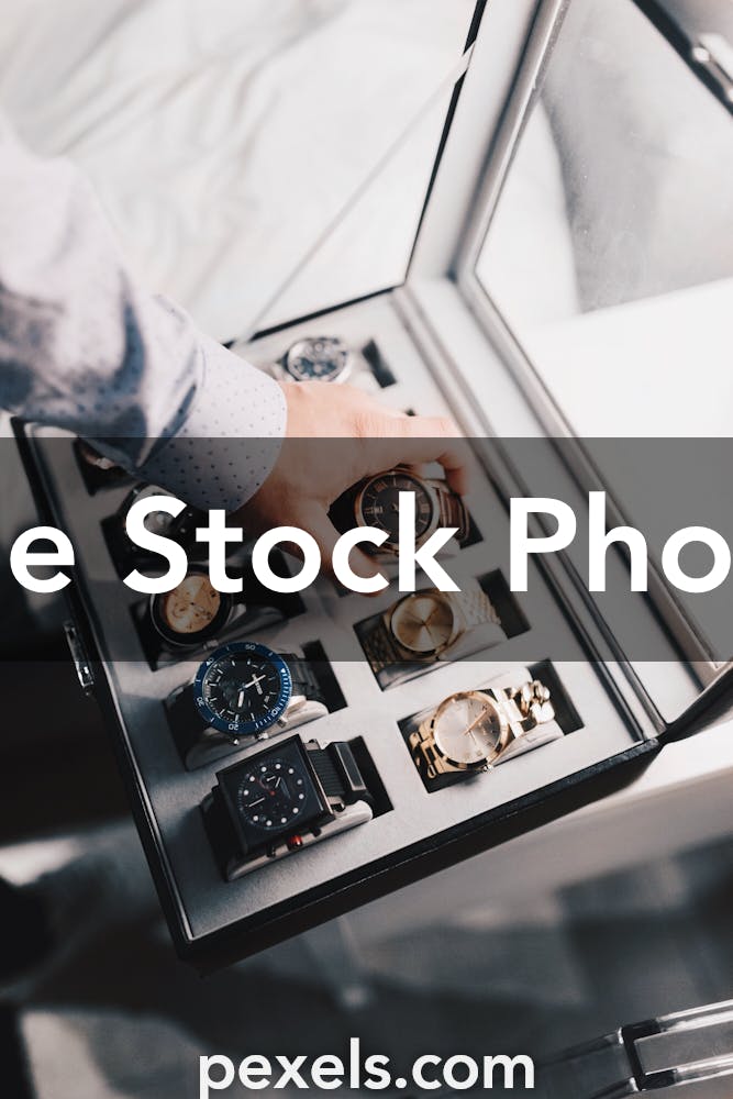 381,500+ Men Watches Stock Photos, Pictures & Royalty-Free Images