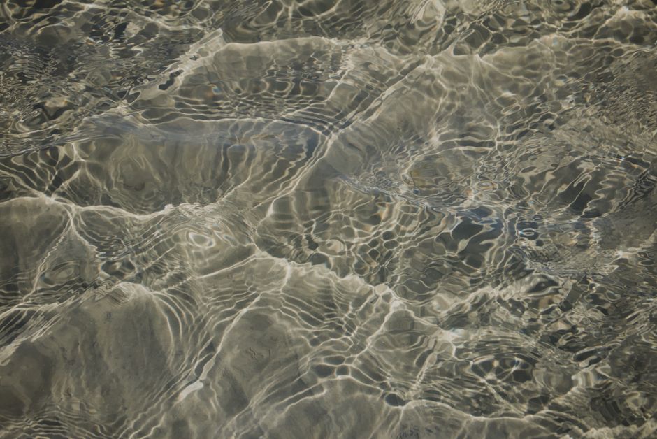 The Flow Codes