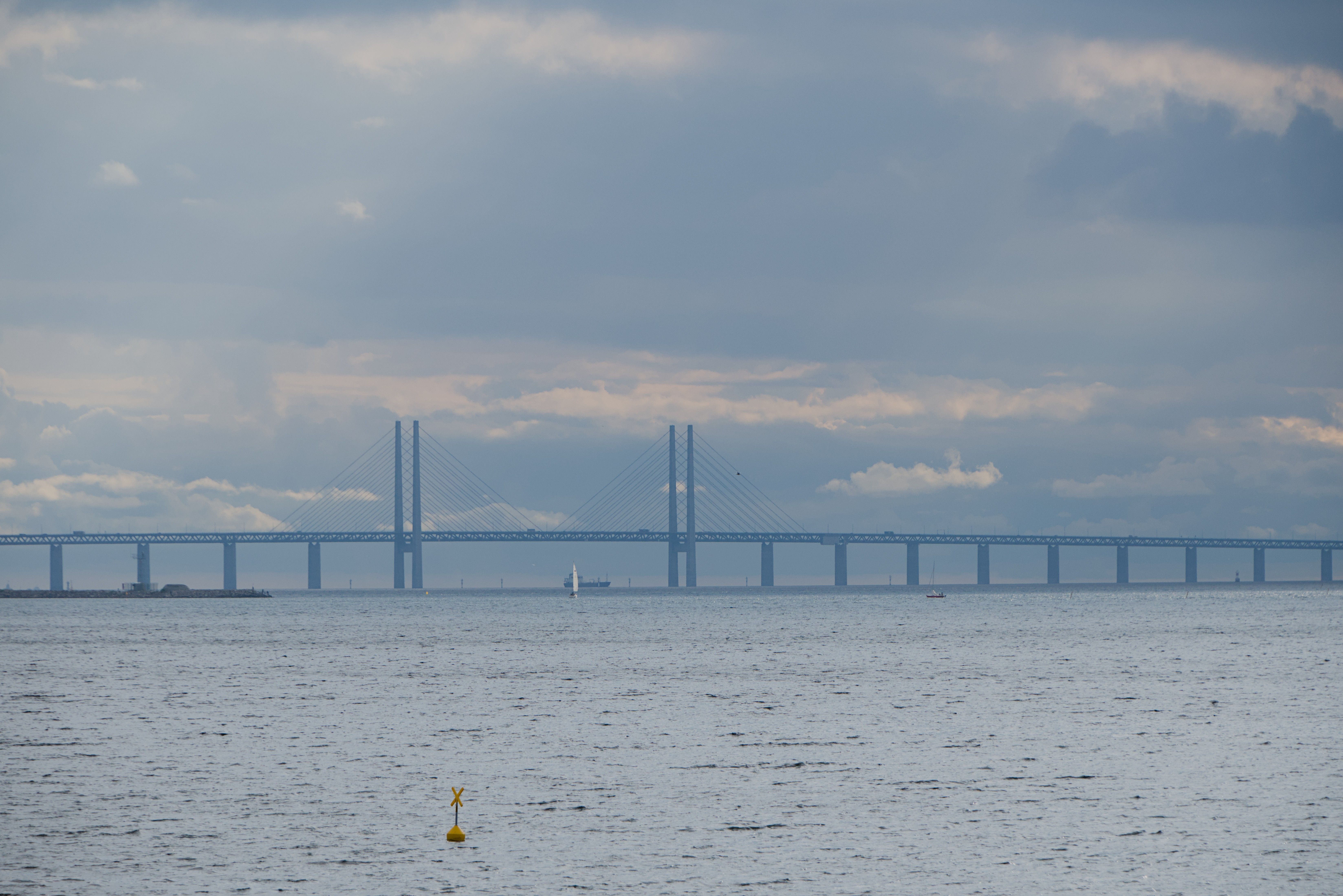 Malmø vejr trends: Sådan ændrer klimaet sig – og sådan bruger du vejr-2.dk optimalt