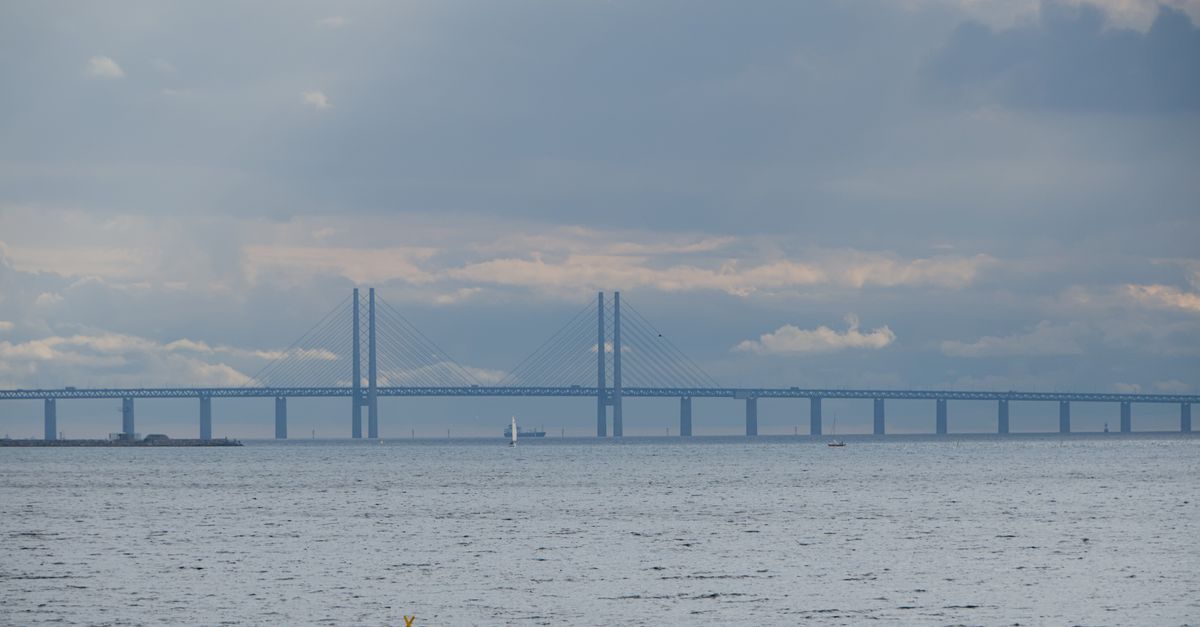 Malmø vejr trends: Sådan ændrer klimaet sig – og sådan bruger du vejr-2.dk optimalt