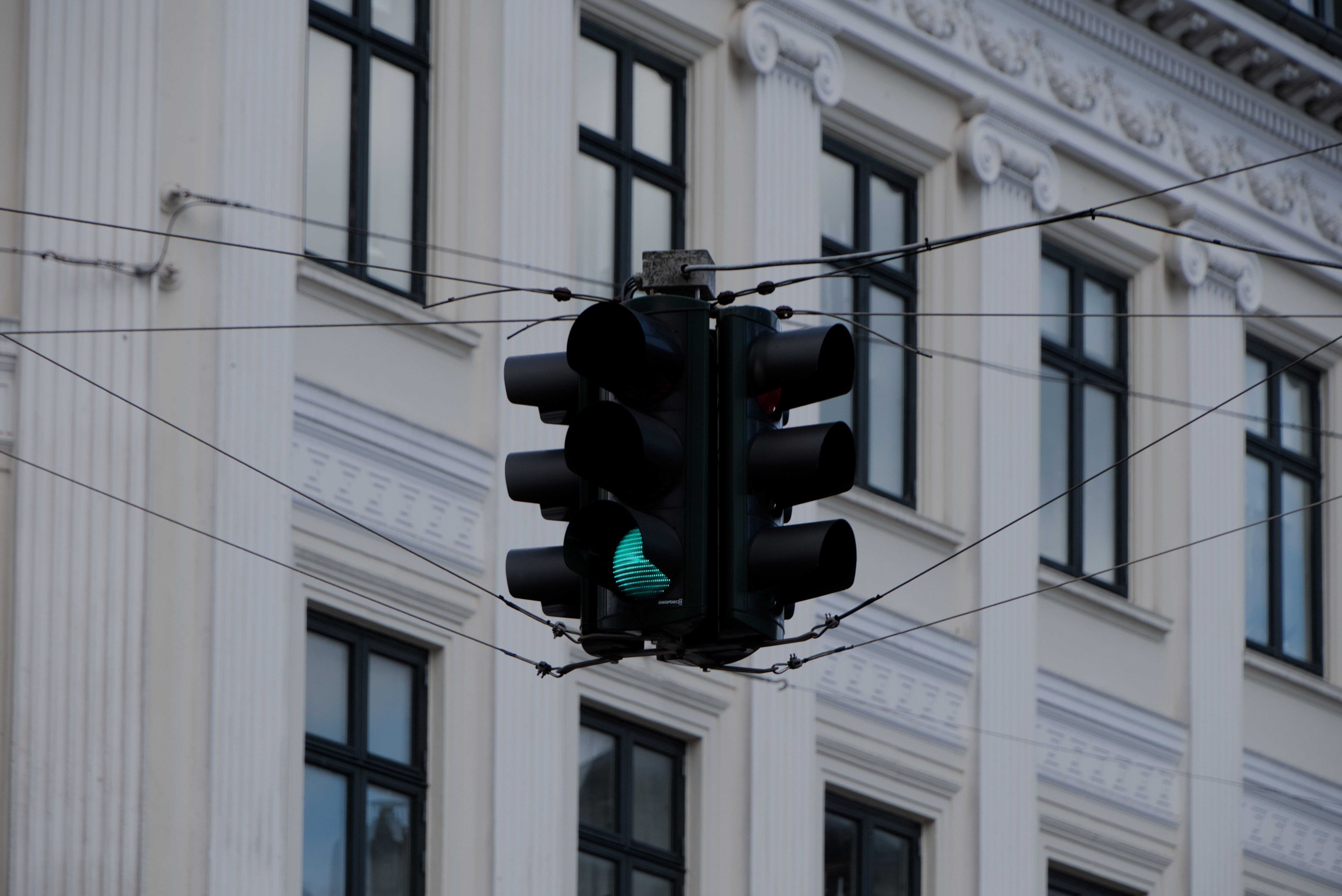 HR Compliance Gaps That Trigger Regulator Fines