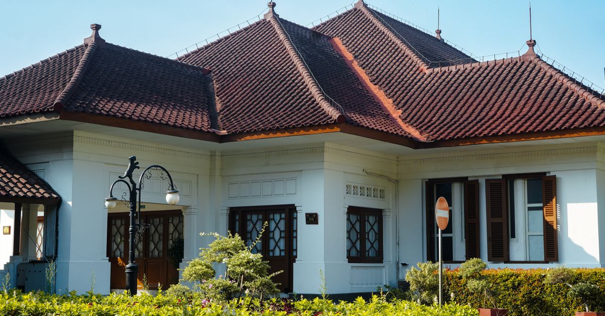 Bandung Regency Health Office Steps Up ISPA Prevention Education During Seasonal Transition