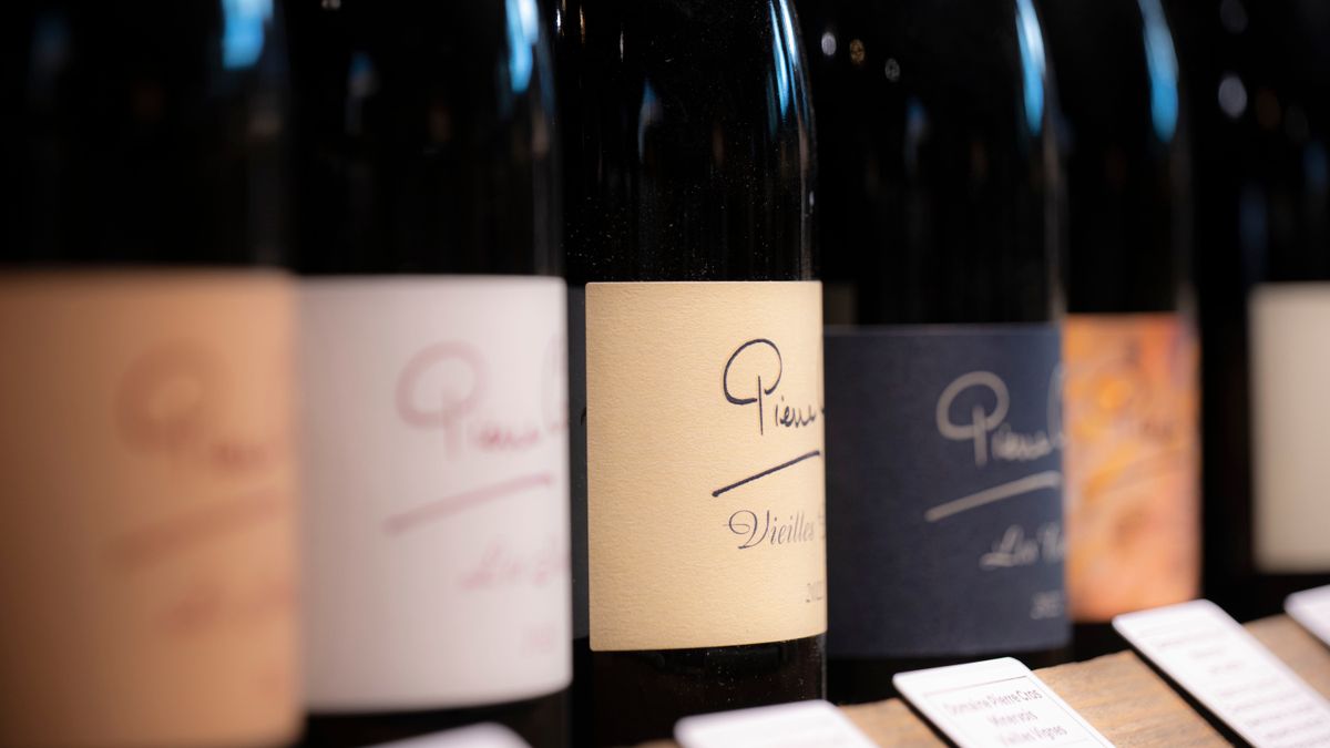 Foires aux vins 2026 : comment dénicher les meilleures affaires - illustration