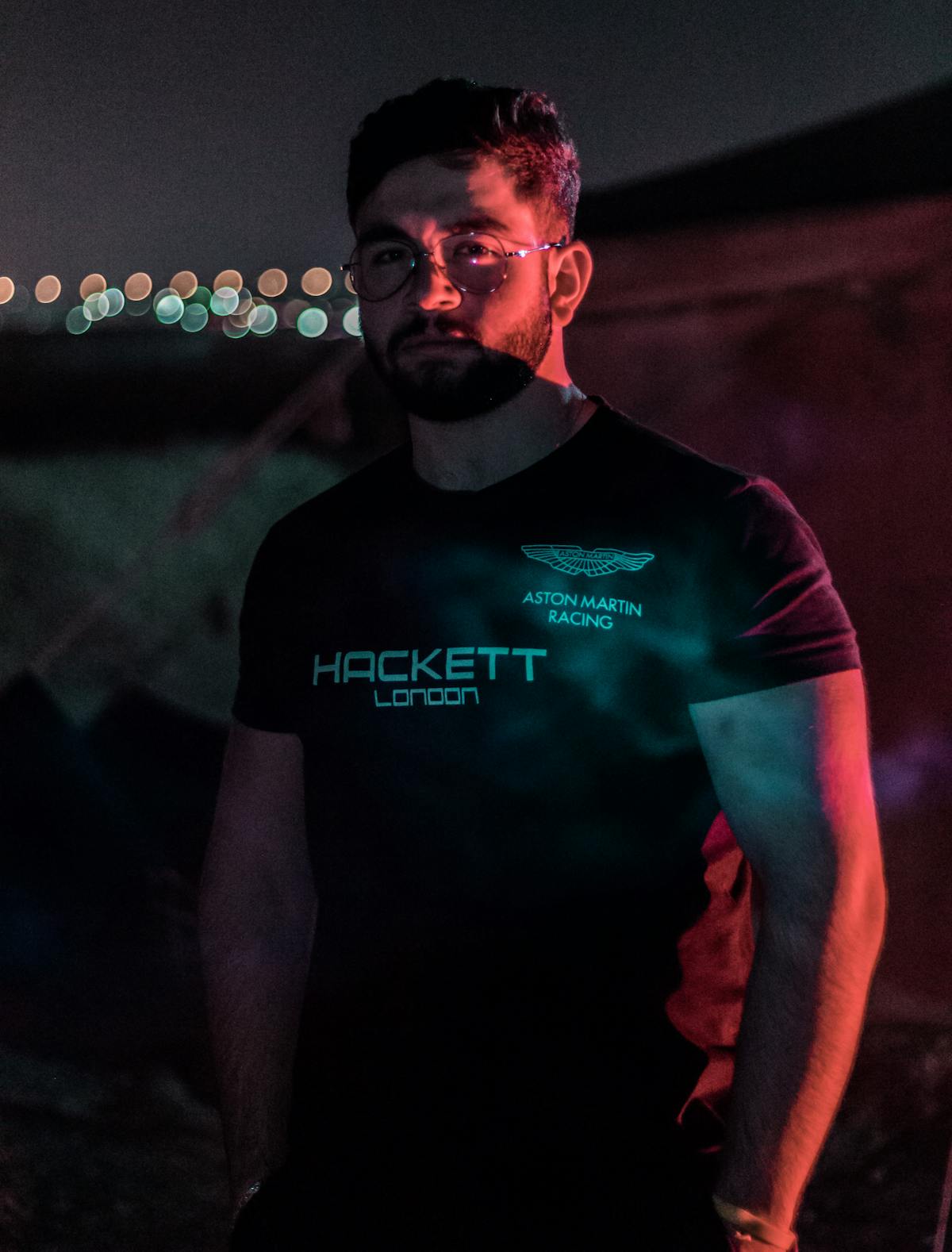 Cover image for Who Decides When Everyone Is Responsible