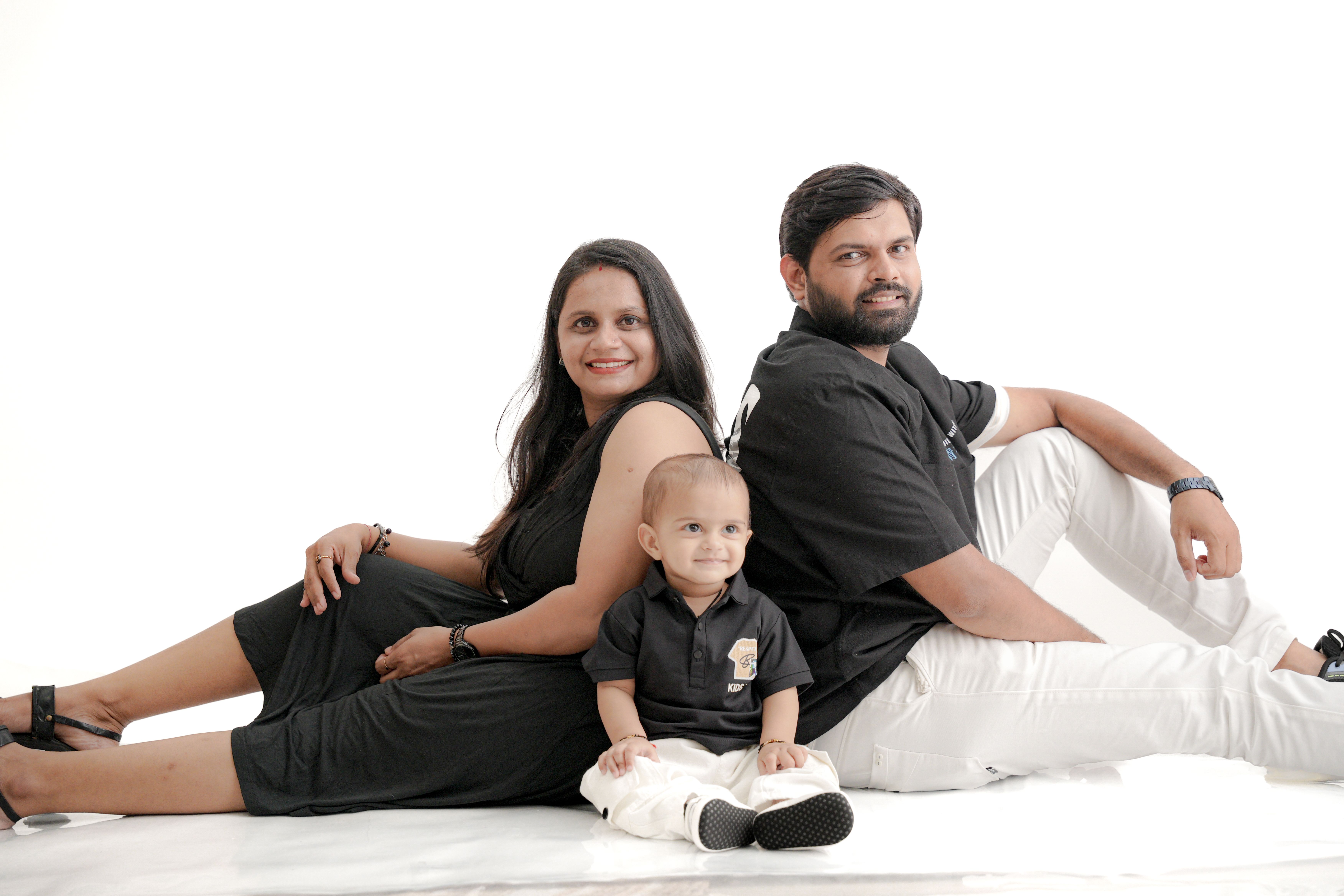 Ecclefechan — professional movers carrying furniture on a house move