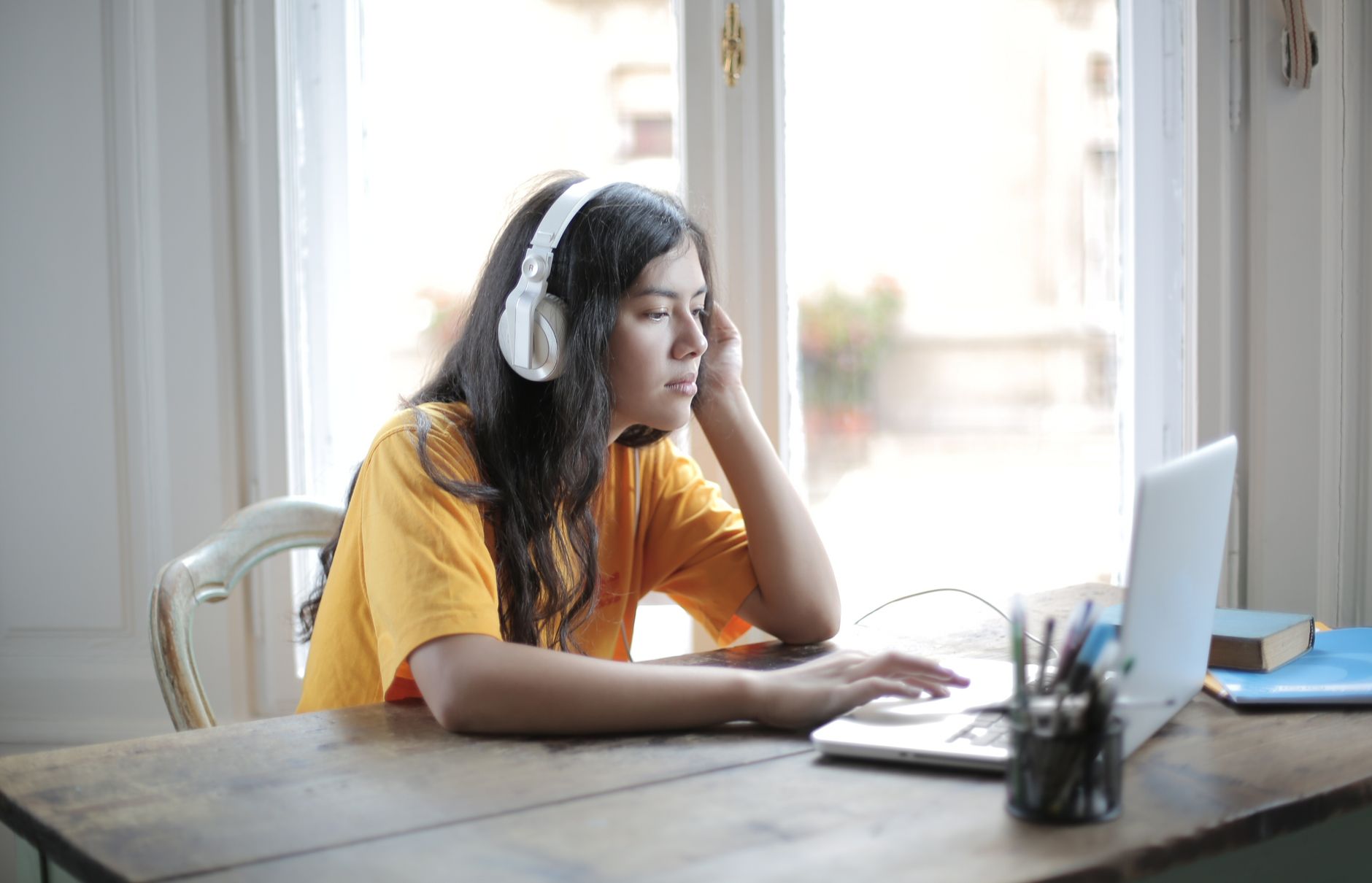 Understanding Vocal Stimming in ADHD: What You Need to Know