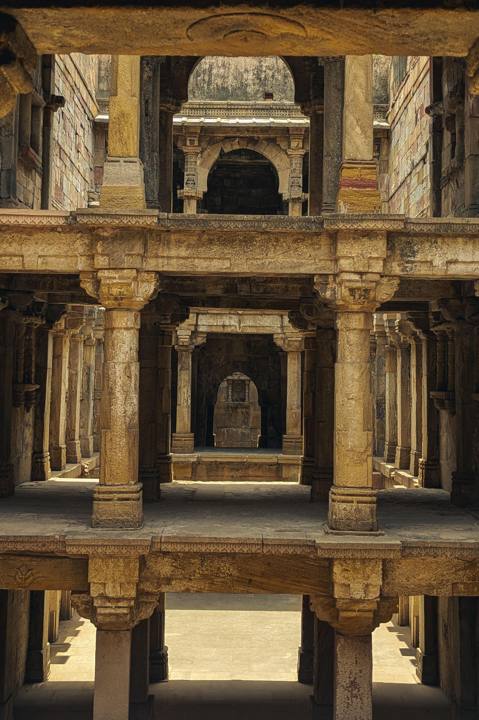Ancient Structure Photos, Download The BEST Free Ancient Structure ...