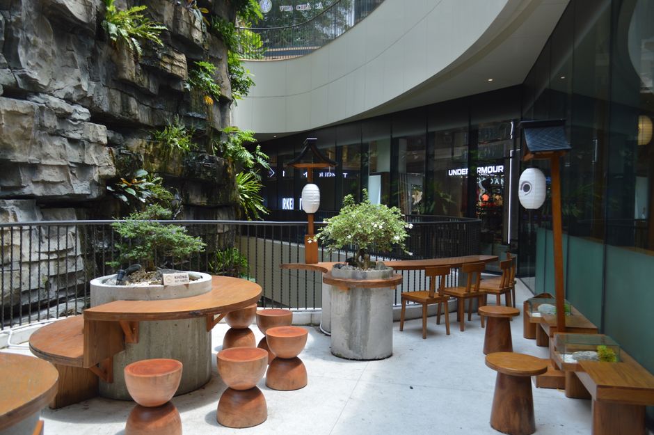 石垣島カフェ 珊瑚礁(石垣島のカフェ・喫茶)